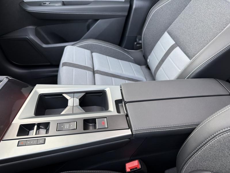 Image OPEL Grandland 1.2 Turbo Hybrid 145ch Ultimate e-DCT6