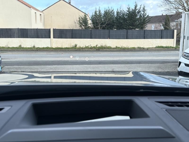 Image OPEL Grandland 1.2 Turbo Hybrid 145ch Ultimate e-DCT6