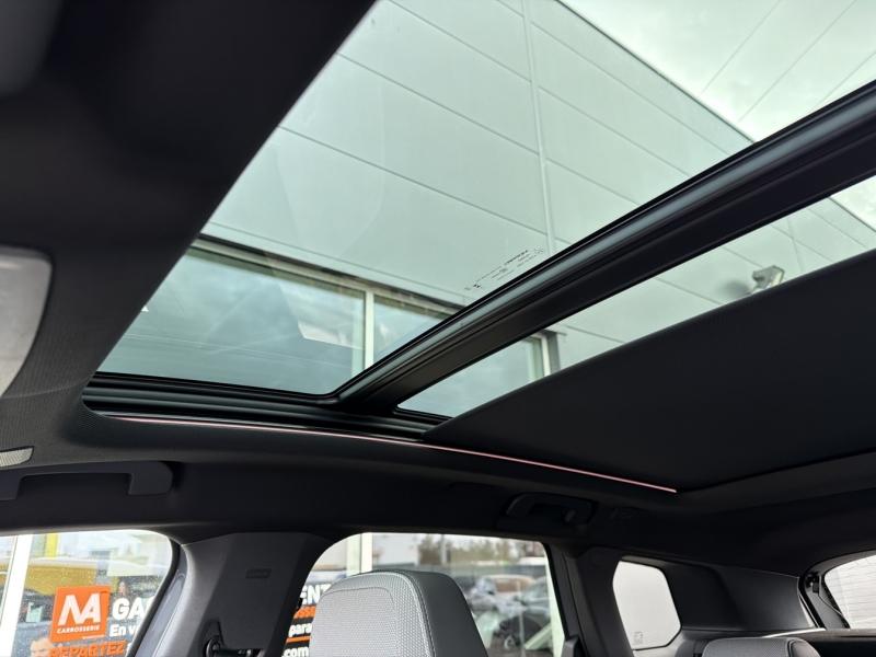 Image OPEL Grandland 1.2 Turbo Hybrid 145ch Ultimate e-DCT6