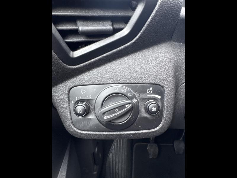 Image FORD C-MAX 1.0 EcoBoost 125ch Stop&Start Titanium Euro6.2