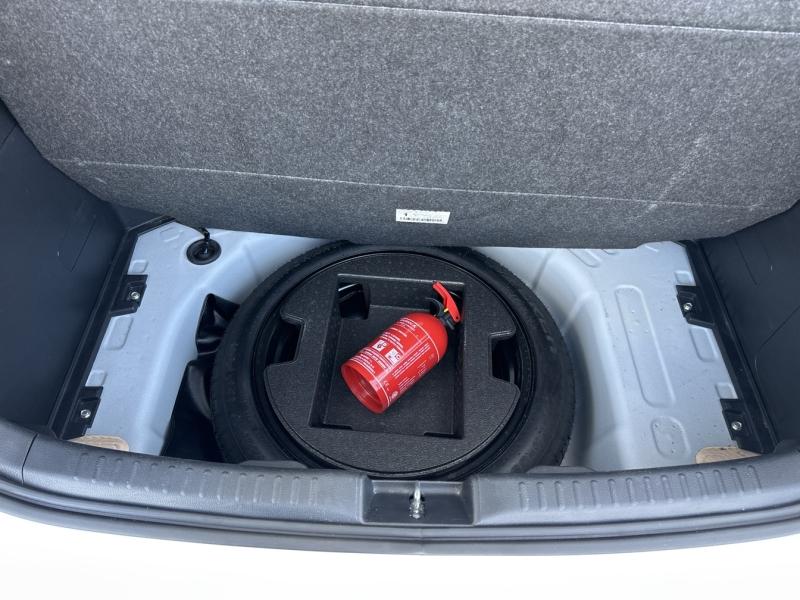 Image TOYOTA Yaris 116h Dynamic 5p MY22