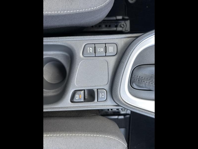 Image TOYOTA Yaris 116h Dynamic 5p MY22