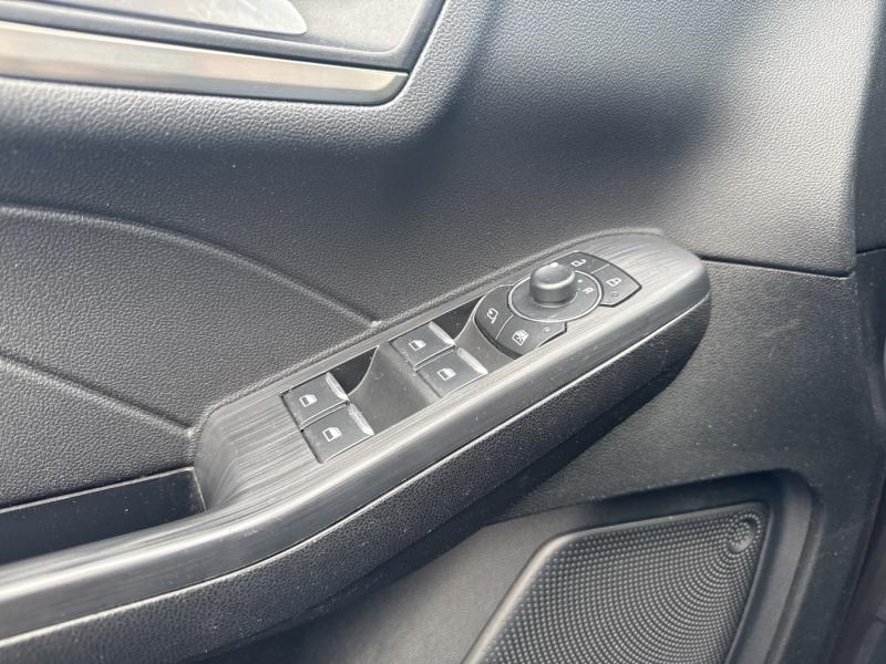 Image FORD Kuga 2.5 Duratec 190 ch FHEV E85 Titanium BVA