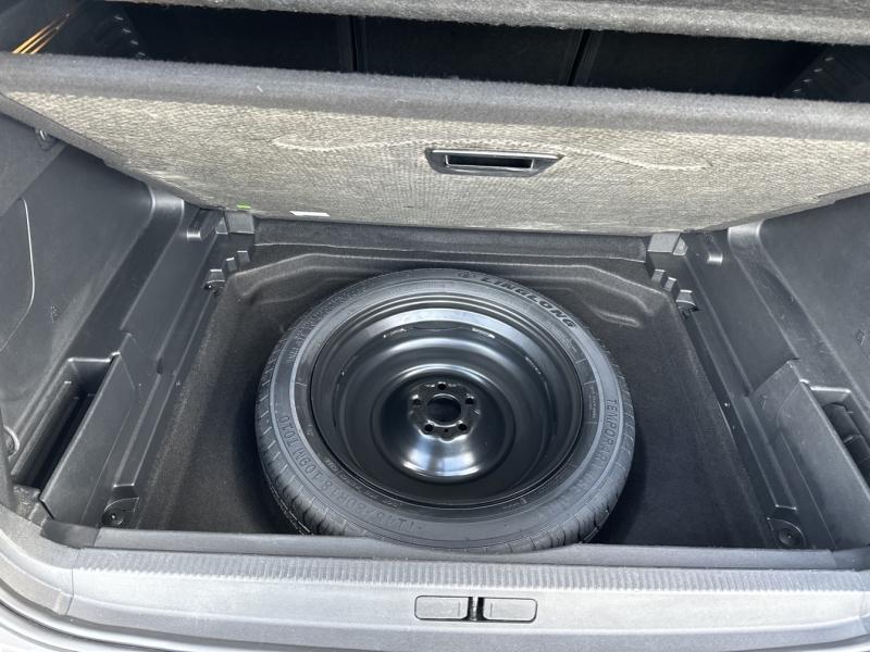 Image CITROEN C5 Aircross BlueHDi 130ch S&S Shine EAT8