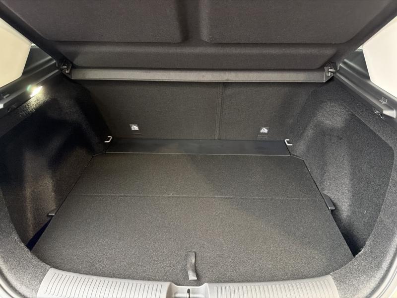 Image MG MOTOR ZS Hybrid+ 197ch Luxury