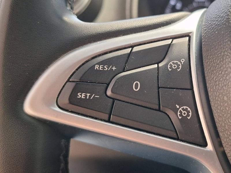 Image DACIA Duster 1.5 Blue dCi 115ch Confort 4x2