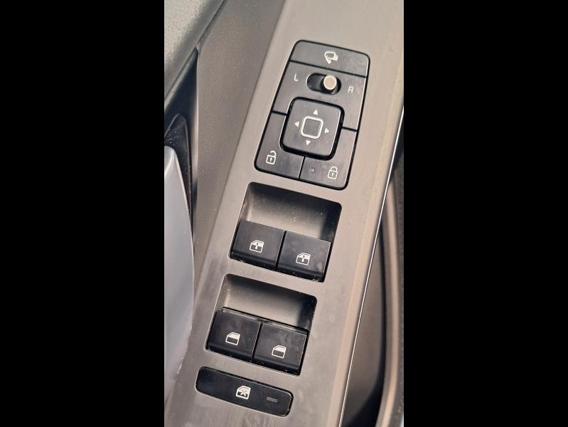 Image KIA Niro 1.6 GDi 141ch HEV Premium DCT6