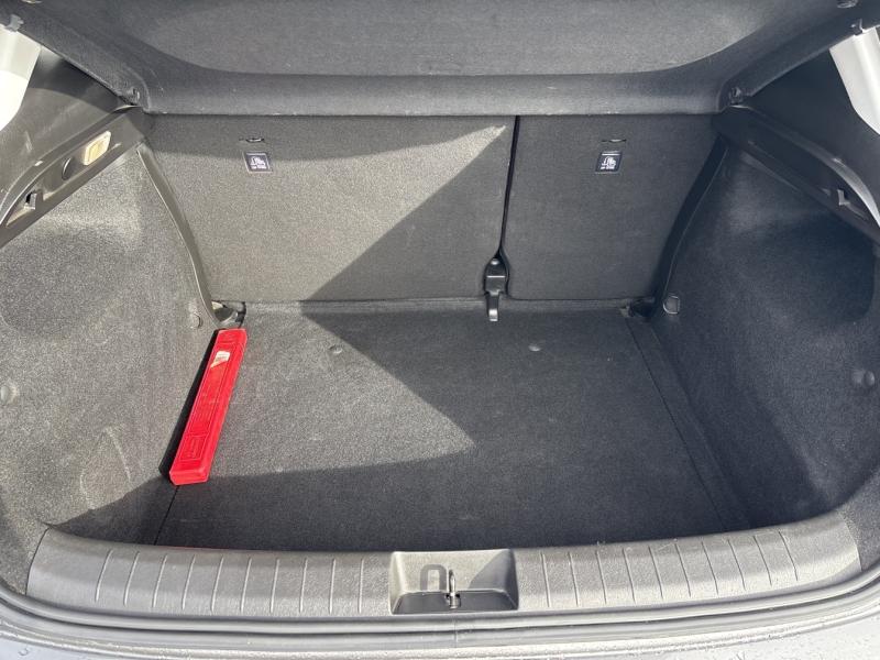 Image FIAT Tipo Cross 1.0 FireFly Turbo 100ch S/S Cross