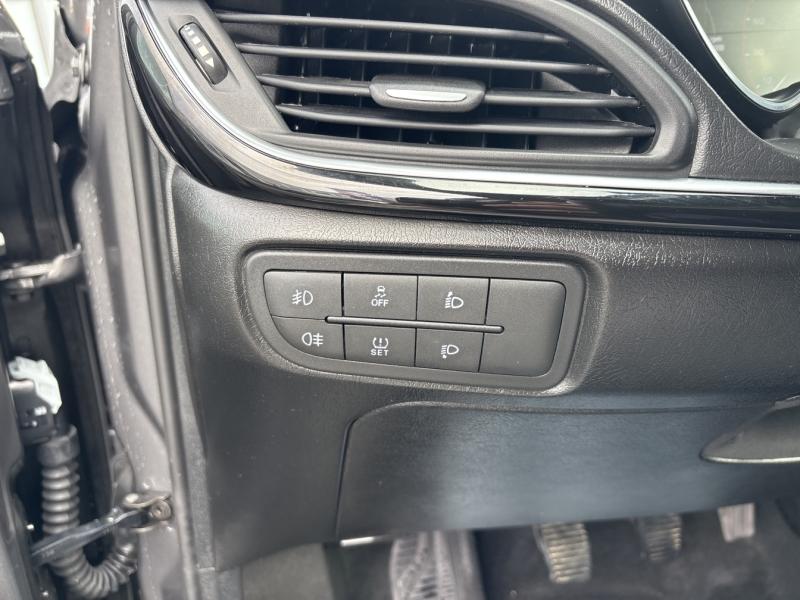 Image FIAT Tipo Cross 1.0 FireFly Turbo 100ch S/S Cross