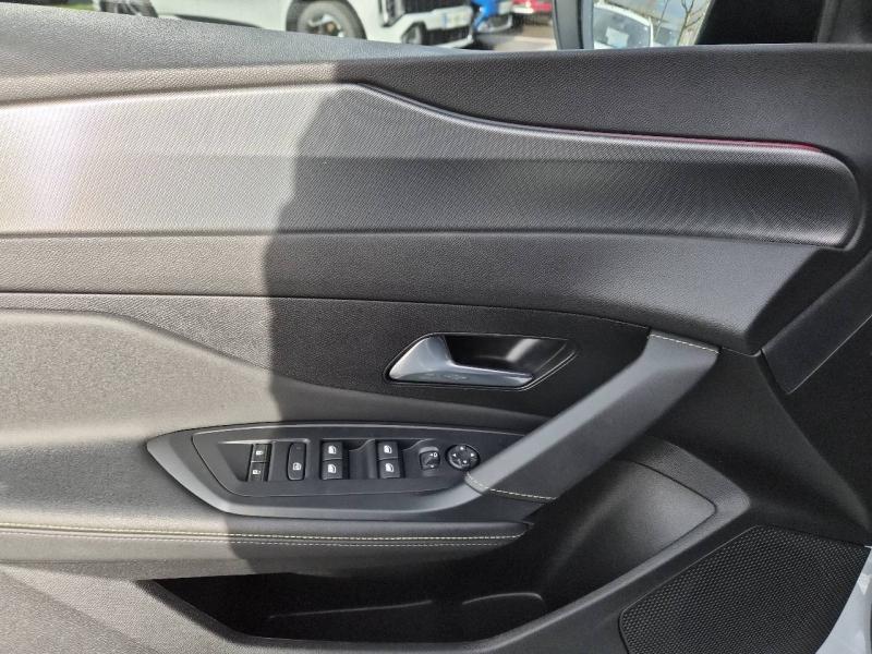 Image PEUGEOT 308 SW 1.5 BlueHDi 130ch S&S GT EAT8