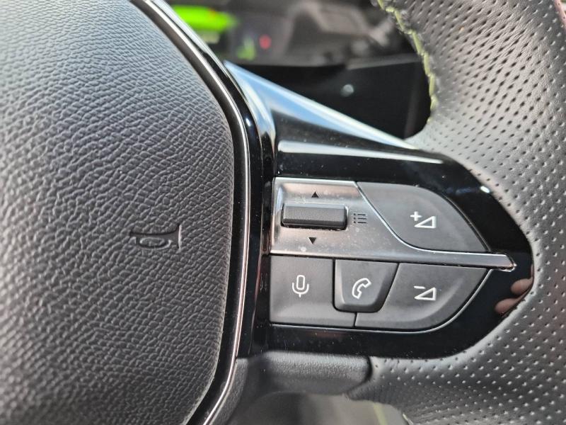 Image PEUGEOT 308 SW 1.5 BlueHDi 130ch S&S GT EAT8