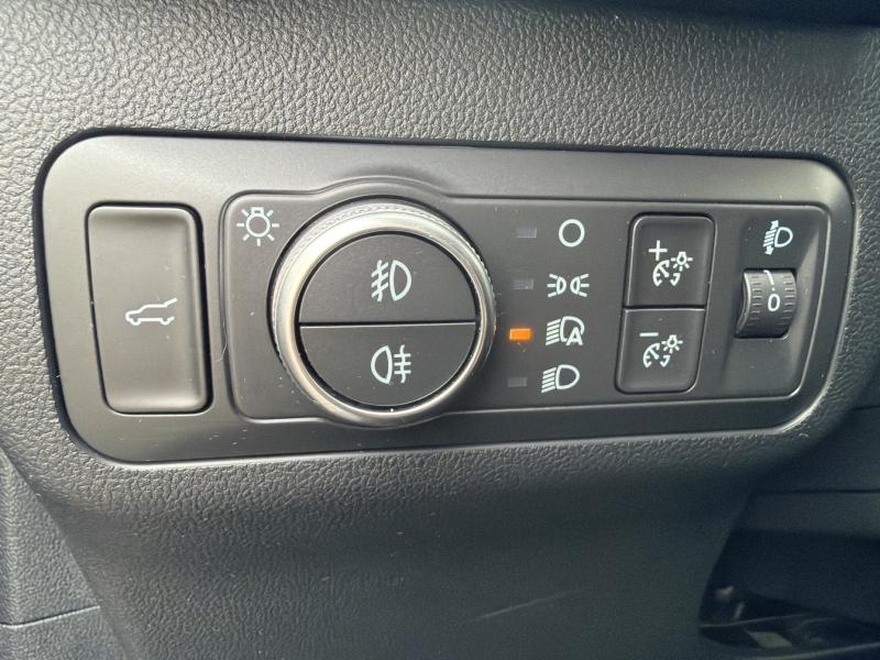 Image FORD Kuga 1.5 EcoBlue 120ch ST-Line Powershift