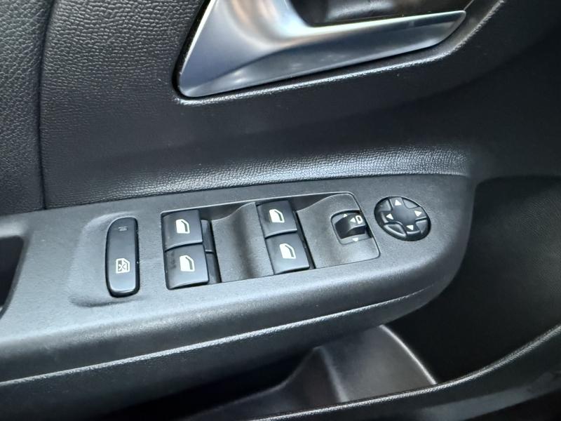 Image OPEL Corsa Corsa-e 136ch Elegance Business