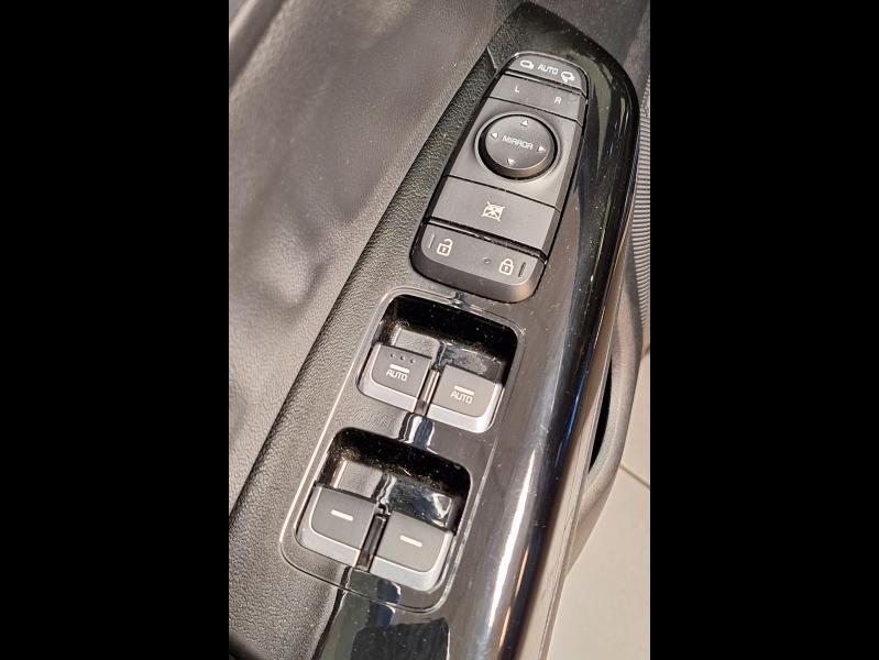 Image KIA Sportage 1.6 CRDi 136ch MHEV GT Line Premium 4x2 DCT7