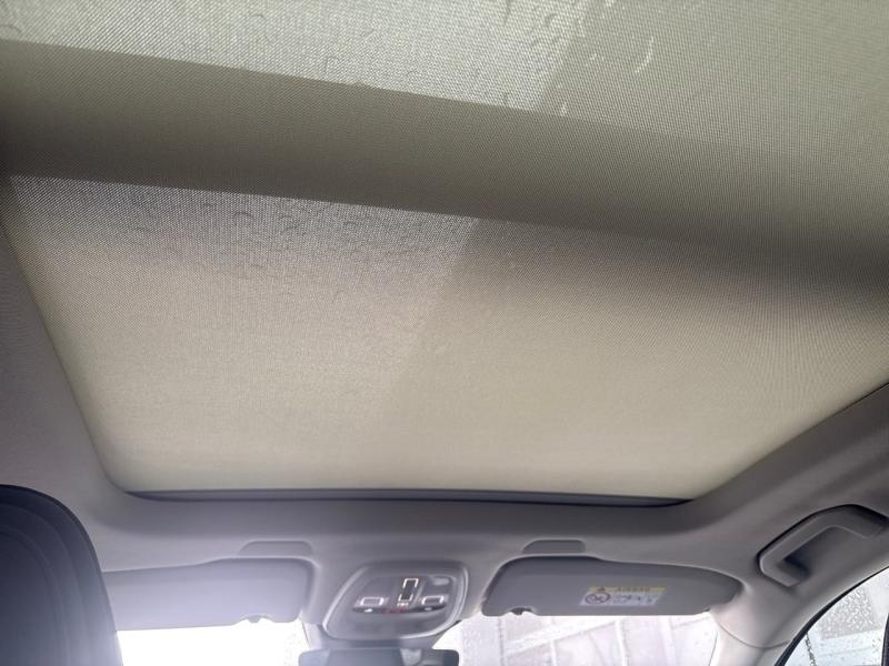 Image VOLVO XC60 T6 Hybride Rechargeable 253 + 145ch Plus Style Dark Geartronic 8 AWD