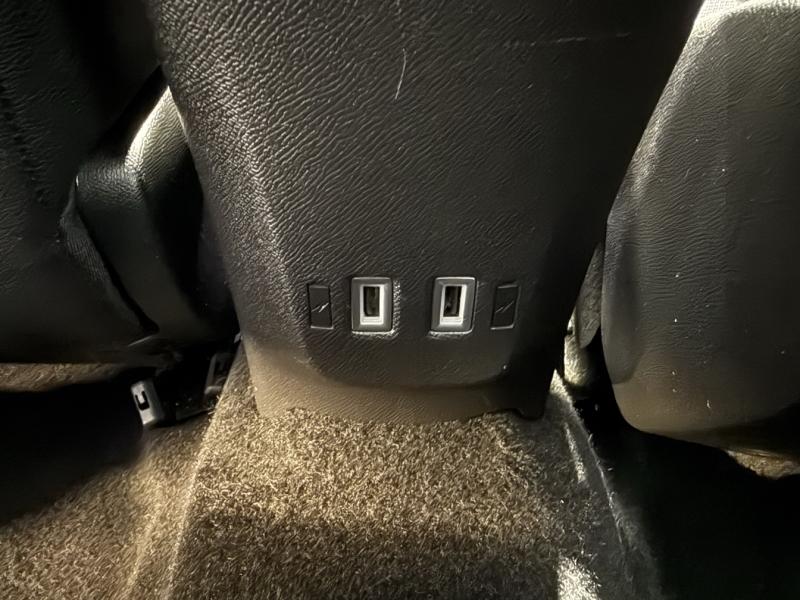 Image OPEL Mokka 1.2 Turbo 130ch Elegance BVA8