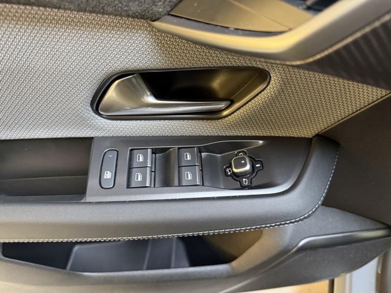 Image OPEL Grandland 1.2 Turbo Hybrid 145ch GS e-DCT6