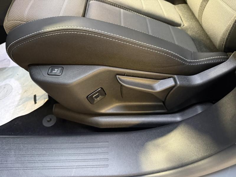 Image OPEL Grandland 1.2 Turbo Hybrid 145ch GS e-DCT6