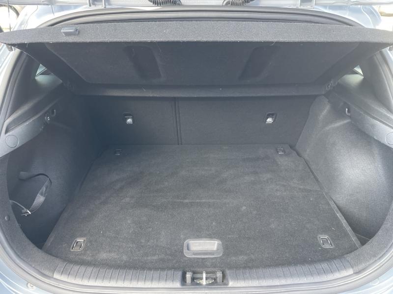 Image KIA Ceed 1.5 T-GDI 160ch GT Line DCT7