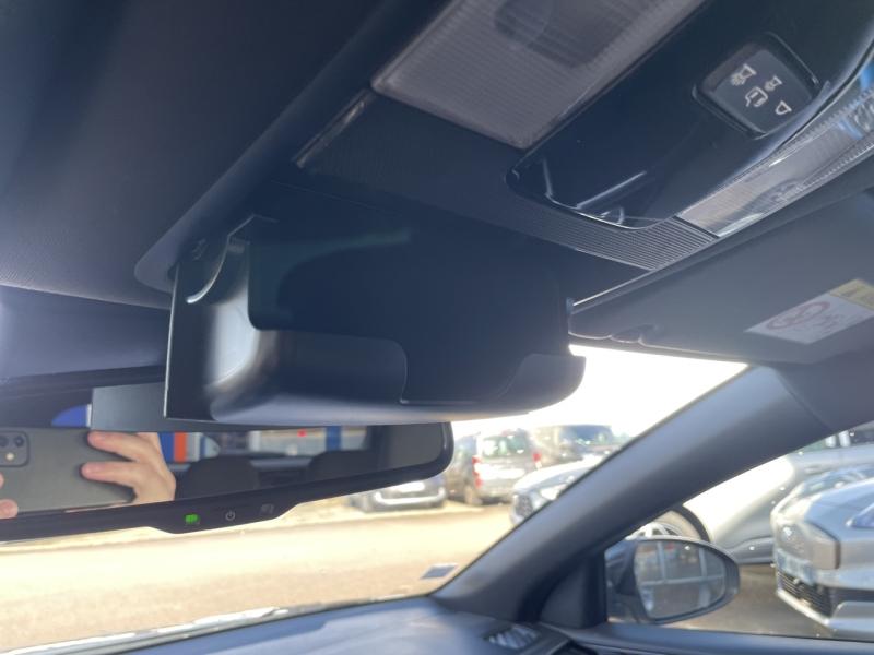 Image KIA Ceed 1.5 T-GDI 160ch GT Line DCT7