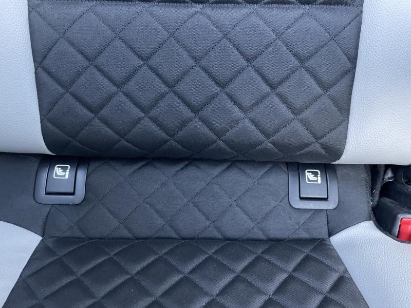 Image KIA Ceed 1.5 T-GDI 160ch GT Line DCT7