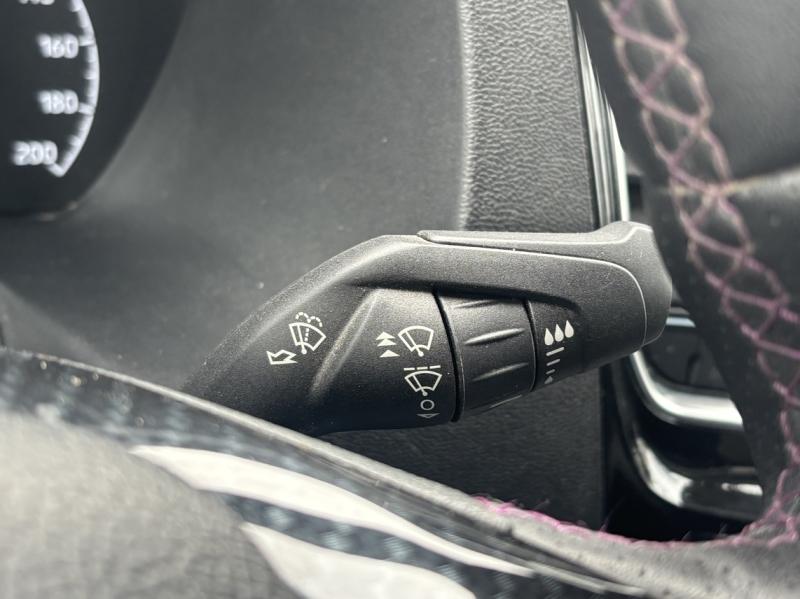 Image FORD Transit Custom Fg 320 L2H1 2.0 EcoBlue 170 Cabine Approfondie MS-RT BVA6