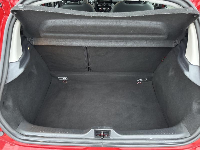 Image RENAULT Clio V TCE 90 ZEN