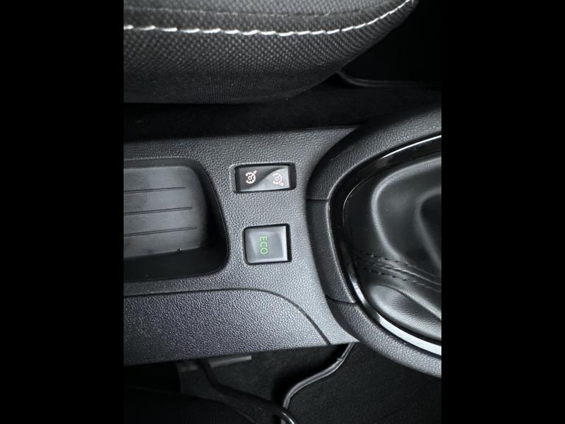 Image RENAULT Clio V TCE 90 ZEN