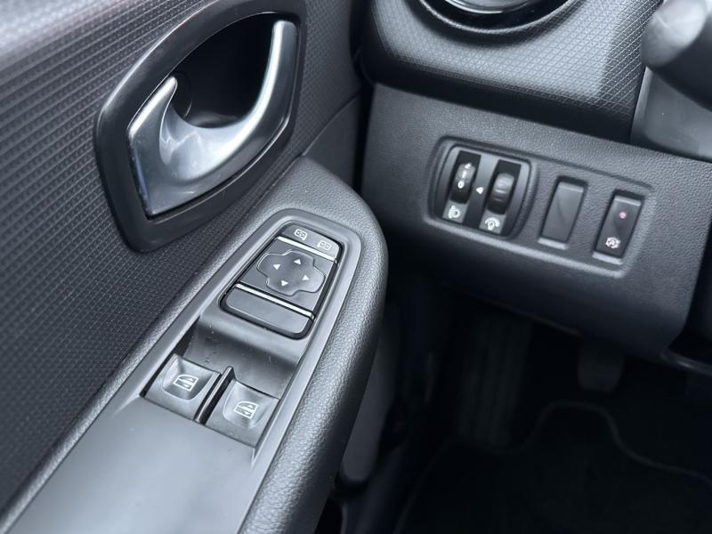 Image RENAULT Clio V TCE 90 ZEN