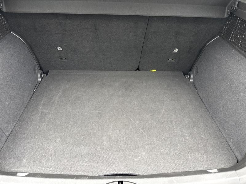 Image FIAT 500X 1.5 FireFly Turbo 130ch S/S Hybrid DCT7