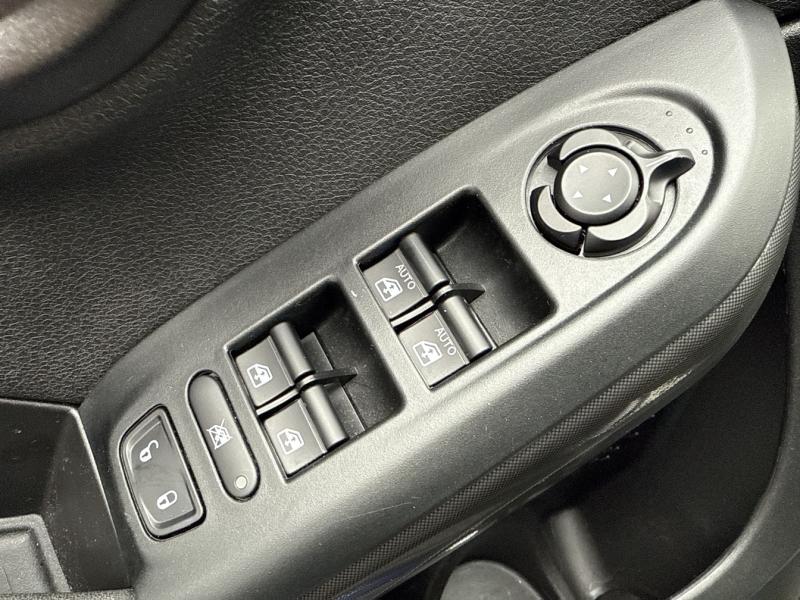 Image FIAT 500X 1.5 FireFly Turbo 130ch S/S Hybrid DCT7