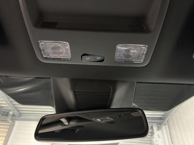 Image FORD Focus SW 1.0 EcoBoost 125ch mHEV ST Line