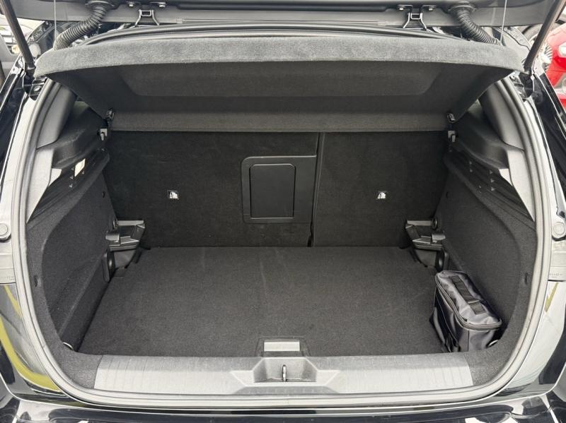 Image OPEL Astra 1.2 Turbo 130ch GS