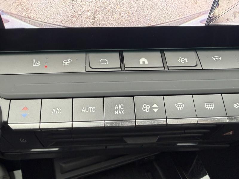 Image OPEL Astra 1.2 Turbo 130ch GS