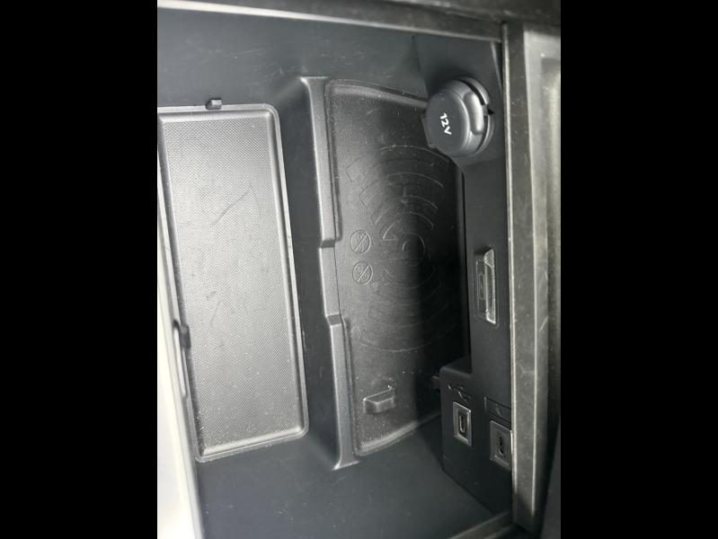 Image OPEL Astra 1.2 Turbo 130ch GS