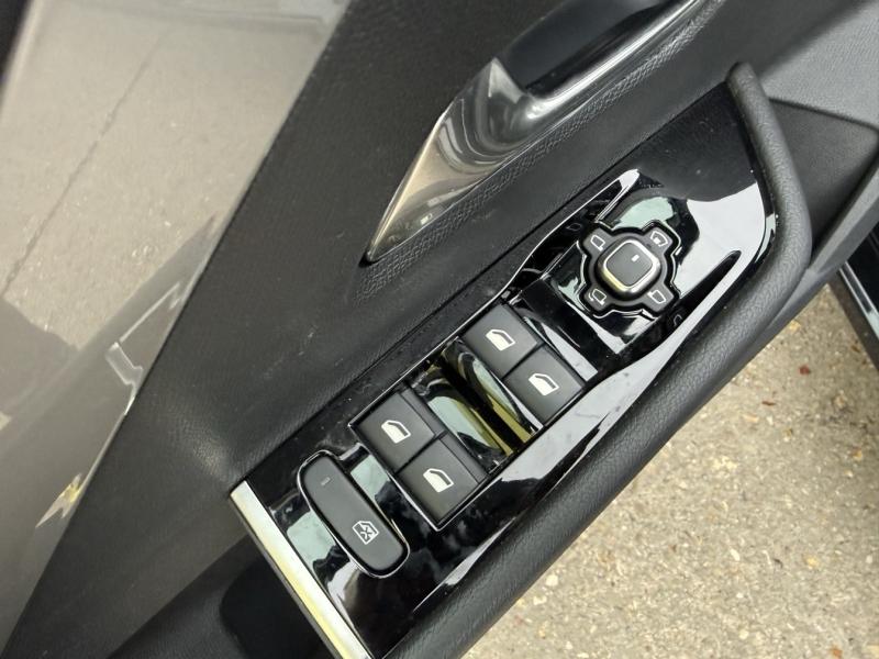 Image OPEL Astra 1.2 Turbo 130ch GS