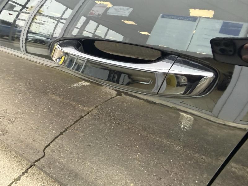 Image OPEL Astra 1.2 Turbo 130ch GS