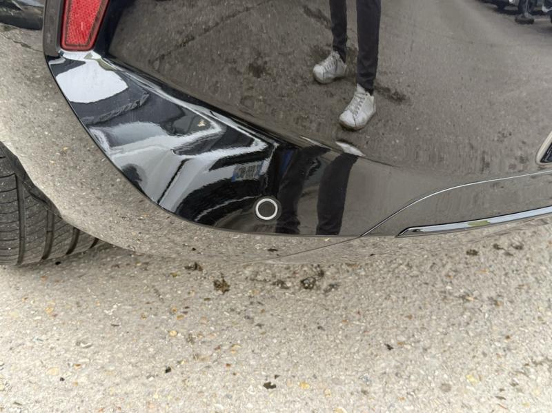 Image OPEL Astra 1.2 Turbo 130ch GS