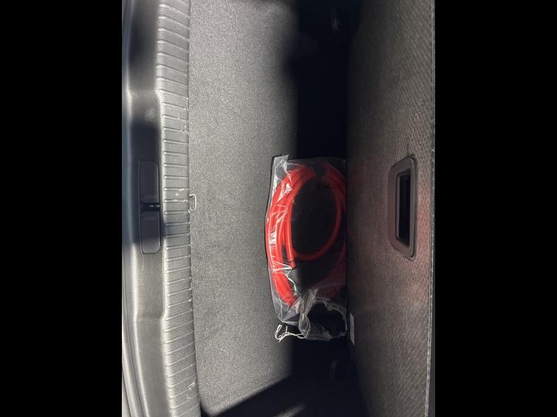 Image OPEL Mokka Mokka-e 136ch Elegance Business