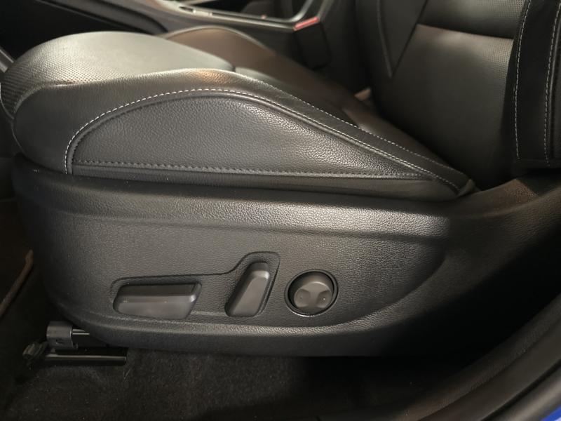 Image KIA e-Soul Premium 204ch MY22