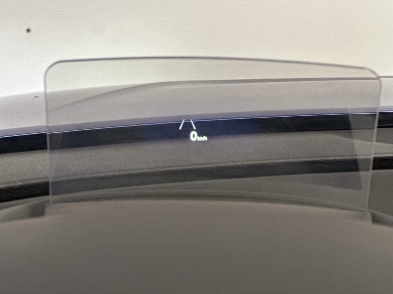 Image KIA e-Soul Premium 204ch MY22