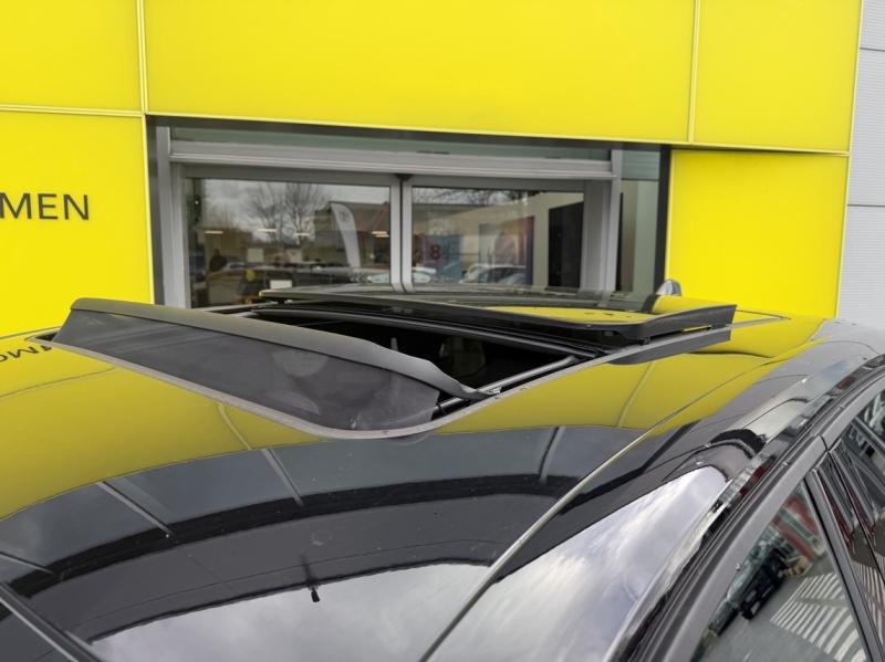 Image OPEL Grandland 1.2 Turbo Hybrid 145ch Ultimate e-DCT6