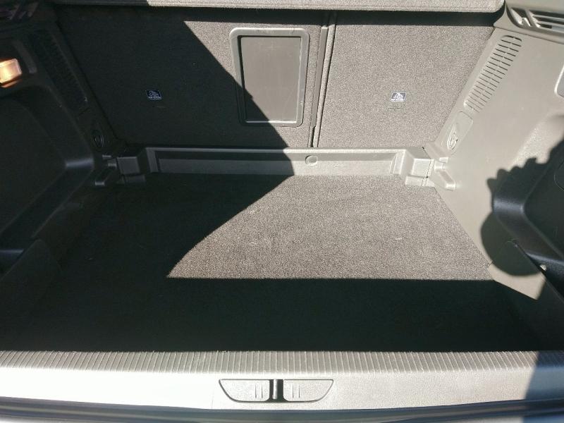 Image OPEL Grandland 1.2 Turbo 130ch GS