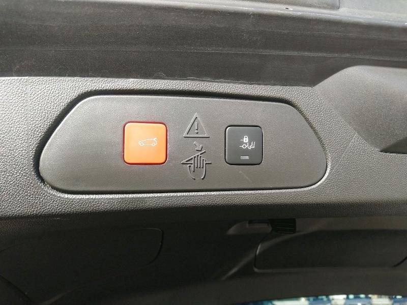 Image OPEL Grandland 1.2 Turbo 130ch GS