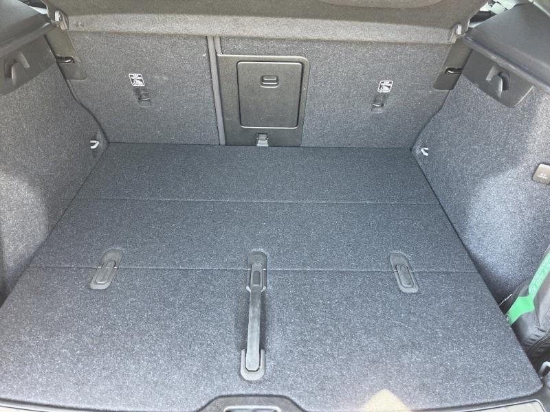 Image VOLVO XC40 B3 163ch Plus DCT 7