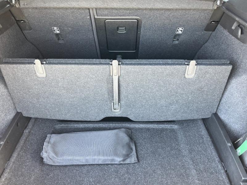 Image VOLVO XC40 B3 163ch Plus DCT 7