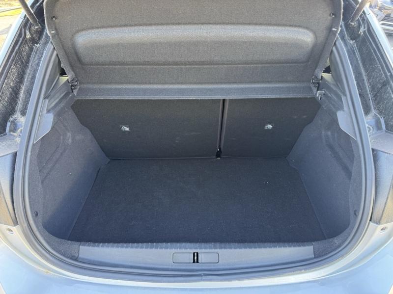 Image OPEL Corsa 1.2 Turbo 100ch GS