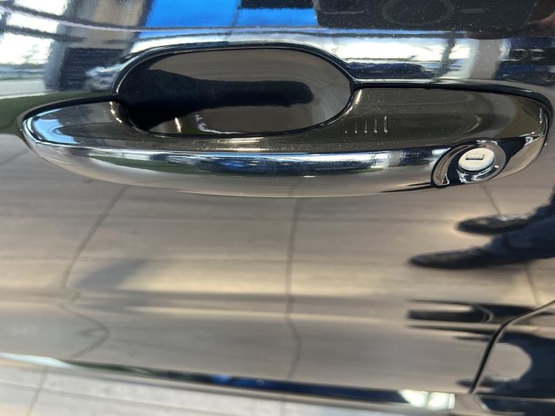 Image FORD Kuga 2.5 Duratec 180ch Hybrid FlexiFuel ST-Line Powershift