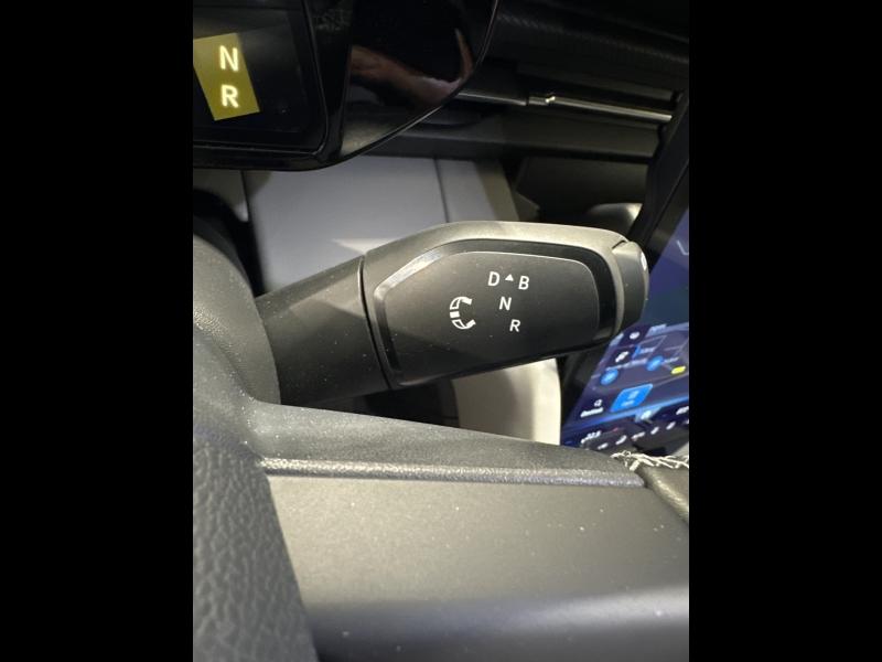 Image FORD Explorer 286ch Extended Range 77kWh Pack Premium RWD