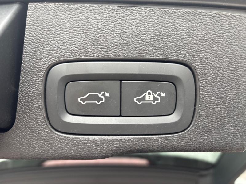 Image VOLVO XC60 T6 Hybride Rechargeable 350ch Ultra Style Chrome Geartronic 8 AWD